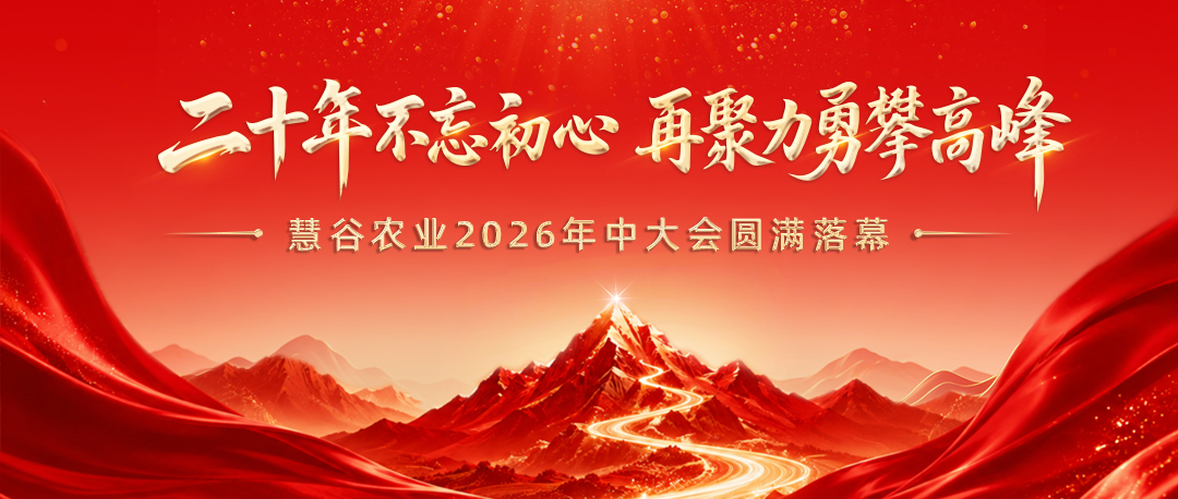 20260817155335_2_378